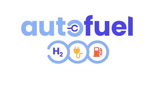 autofuel H2 trademark