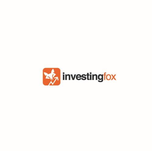 InvestingFox trademark