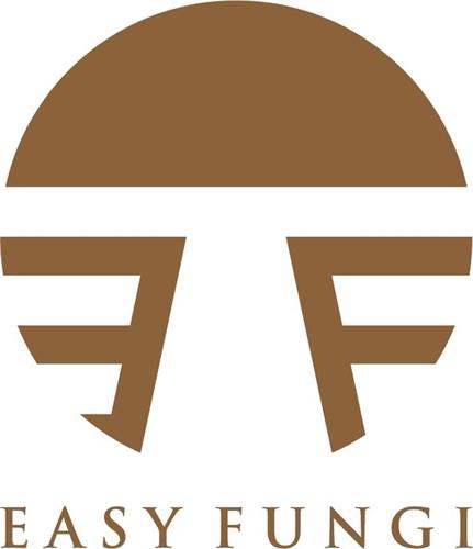 EASY FUNGI trademark