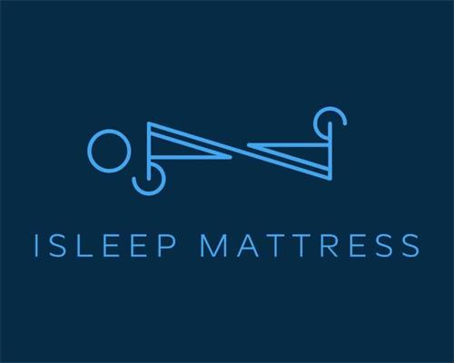 ISLEEP MATTRESS trademark