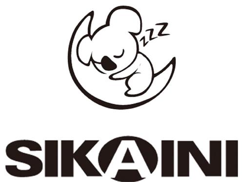 SIKAINI trademark