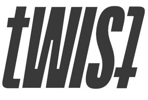 TWIST trademark