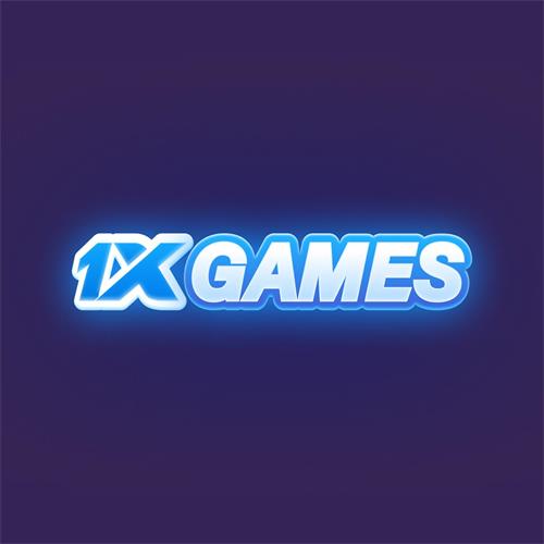 1X GAMES trademark