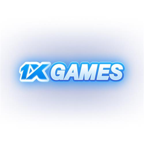 1X GAMES trademark