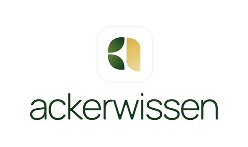 ackerwissen trademark