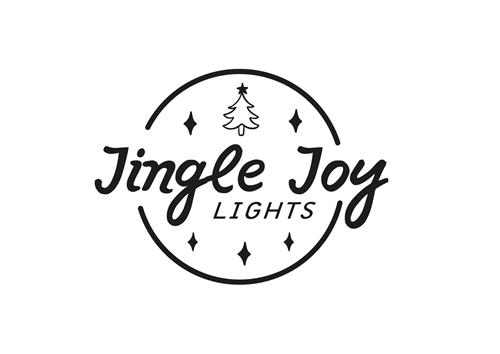 Jingle Joy Lights trademark