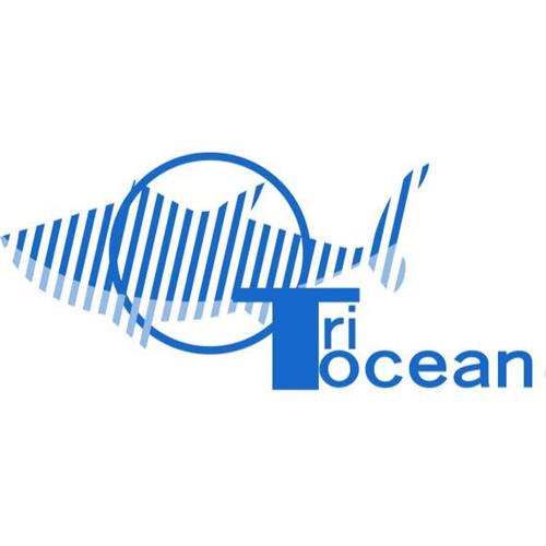 Tri ocean trademark