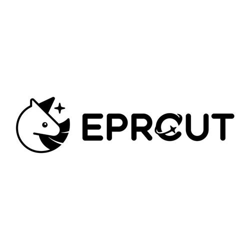 EPRCUT trademark