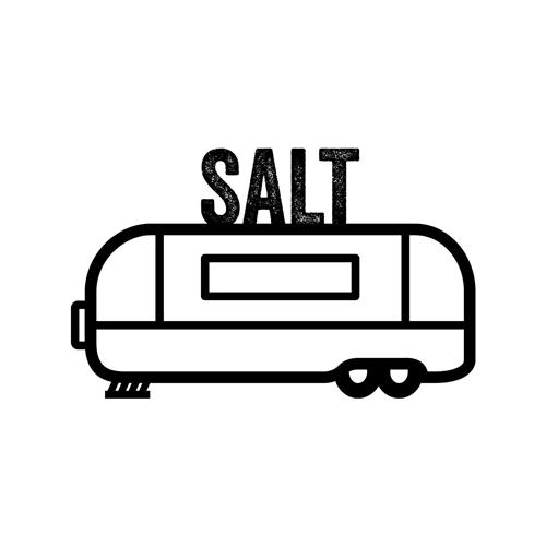 SALT trademark