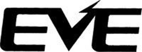 EVE trademark