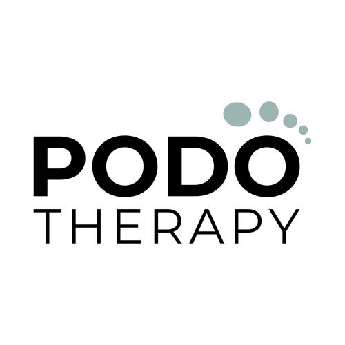 PODO THERAPY trademark