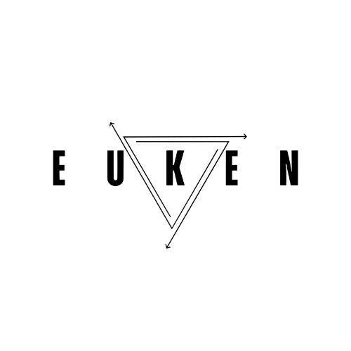 EUKEN trademark