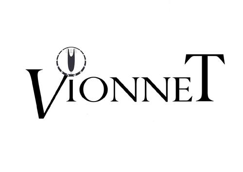 VIONNET trademark