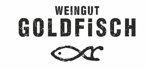 WEINGUT GOLDFISCH trademark