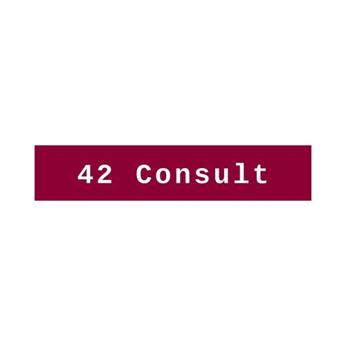 42 Consult trademark