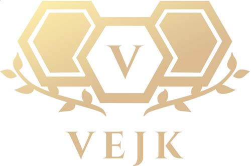 V VEJK trademark