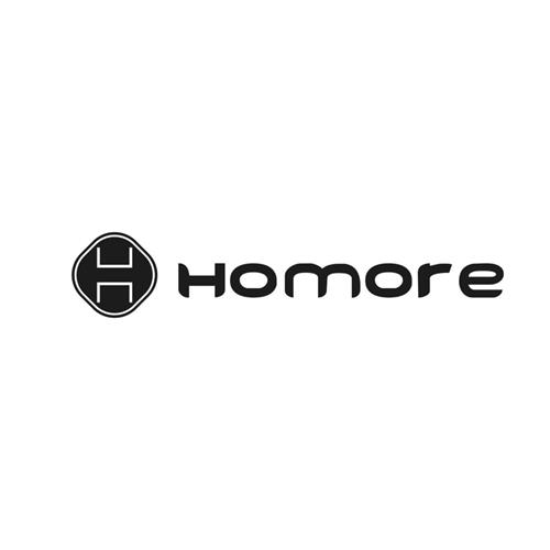 Homore trademark