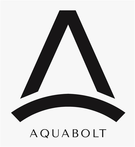 AQUABOLT trademark