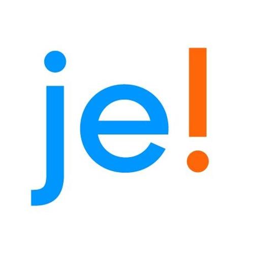 je! trademark