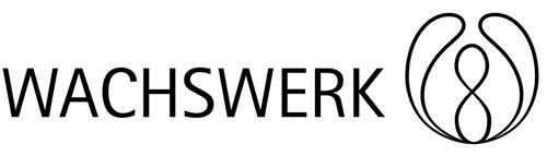 WACHSWERK trademark