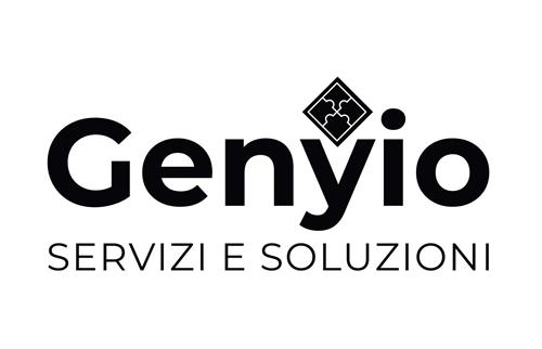 Genyio servizi e soluzioni trademark