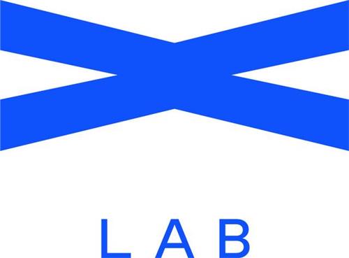 X LAB trademark