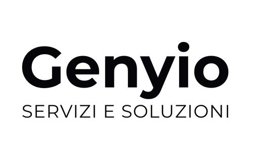 Genyio servizi e soluzioni trademark