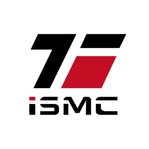 iSMC trademark