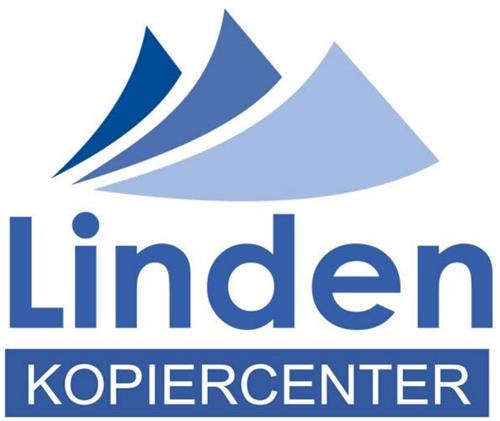 Linden KOPIERCENTER trademark