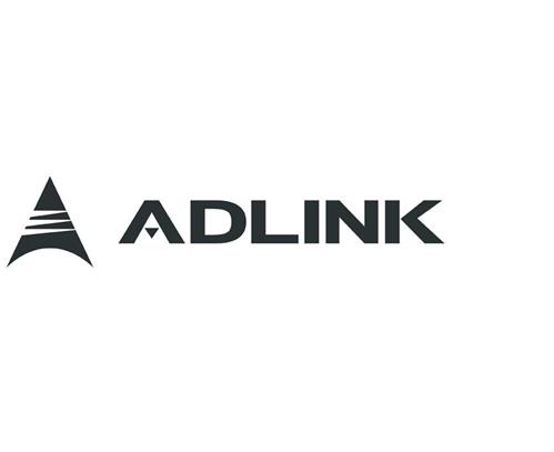 ADLINK trademark