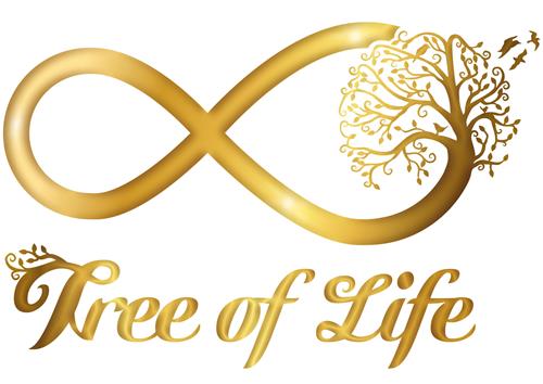 Tree of Life trademark