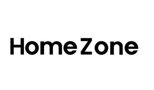 Home Zone trademark