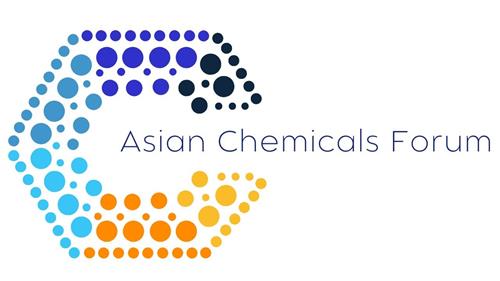 Asian Chemicals Forum trademark