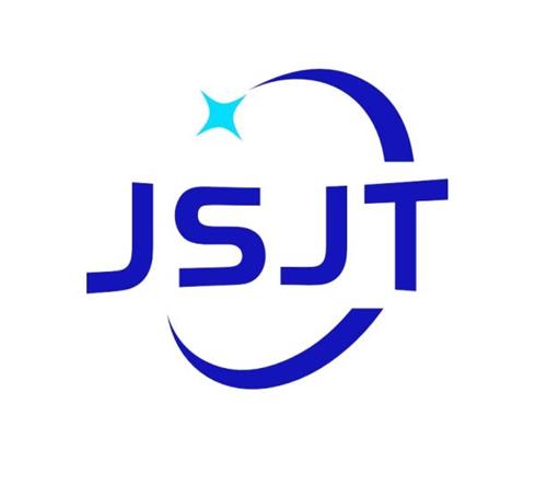 JSJT trademark