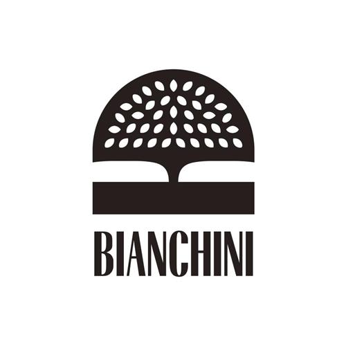 BIANCHINI trademark