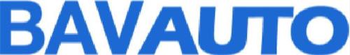 BAVAUTO trademark