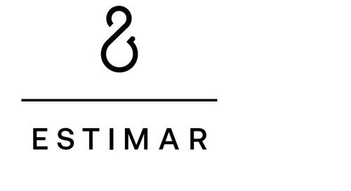 ESTIMAR trademark