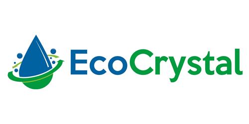 EcoCrystal trademark