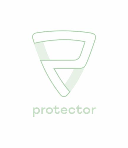 PROTECTOR trademark