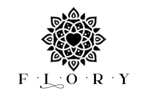 FLORY trademark