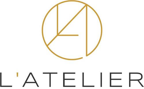 L'ATELIER trademark