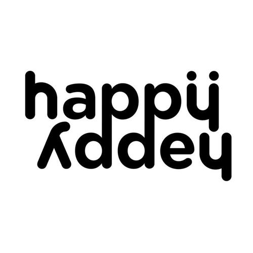 happy happy trademark