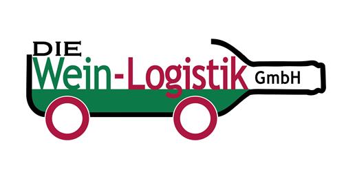 DIE Wein - Logistik O O GmbH trademark