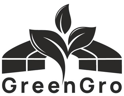 GreenGro trademark