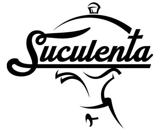 Suculenta trademark