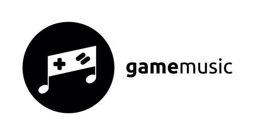 + gamemusic trademark