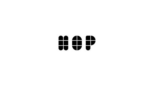 HOP trademark