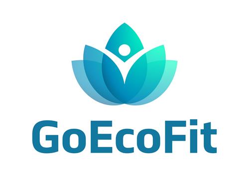 GoEcoFit trademark