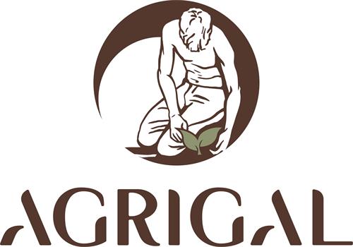 AGRIGAL trademark