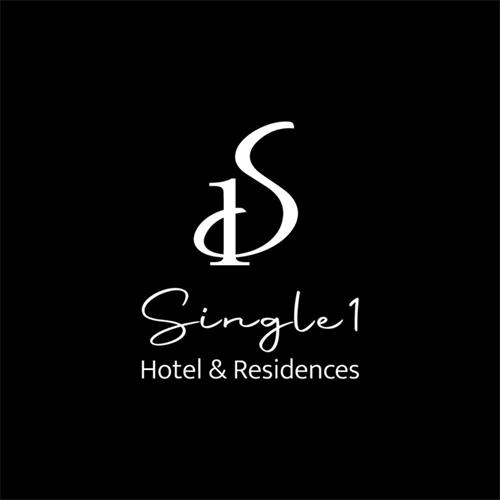 S1 Single1 Hotel & Residences trademark